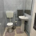 Casa Pessoa Appartement Fátima