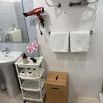 Casa Pessoa Appartement *