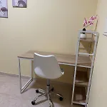 Casa Pessoa Appartement Fátima