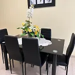 Appartement Casa Pessoa *