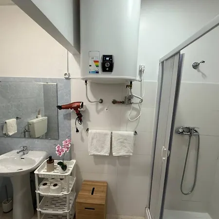 Casa Pessoa *