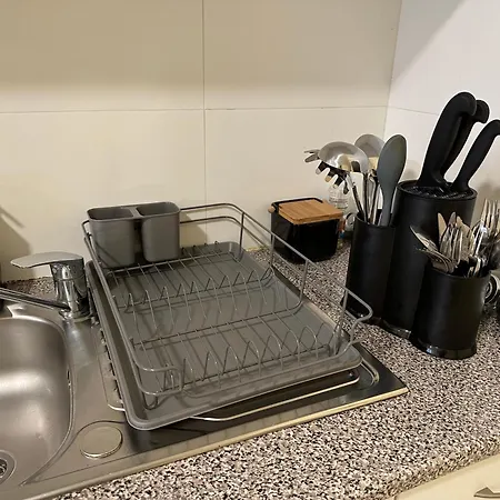 Apartment Casa Pessoa Fatima