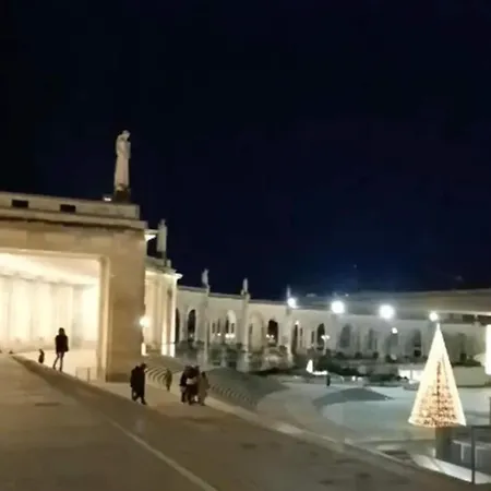 Casa Pessoa 花地瑪