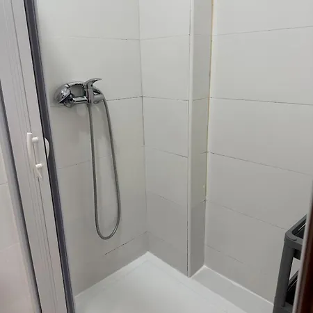 Casa Pessoa Fatima
