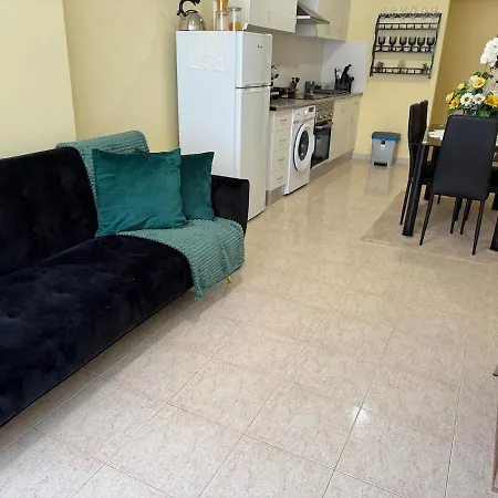 Casa Pessoa *